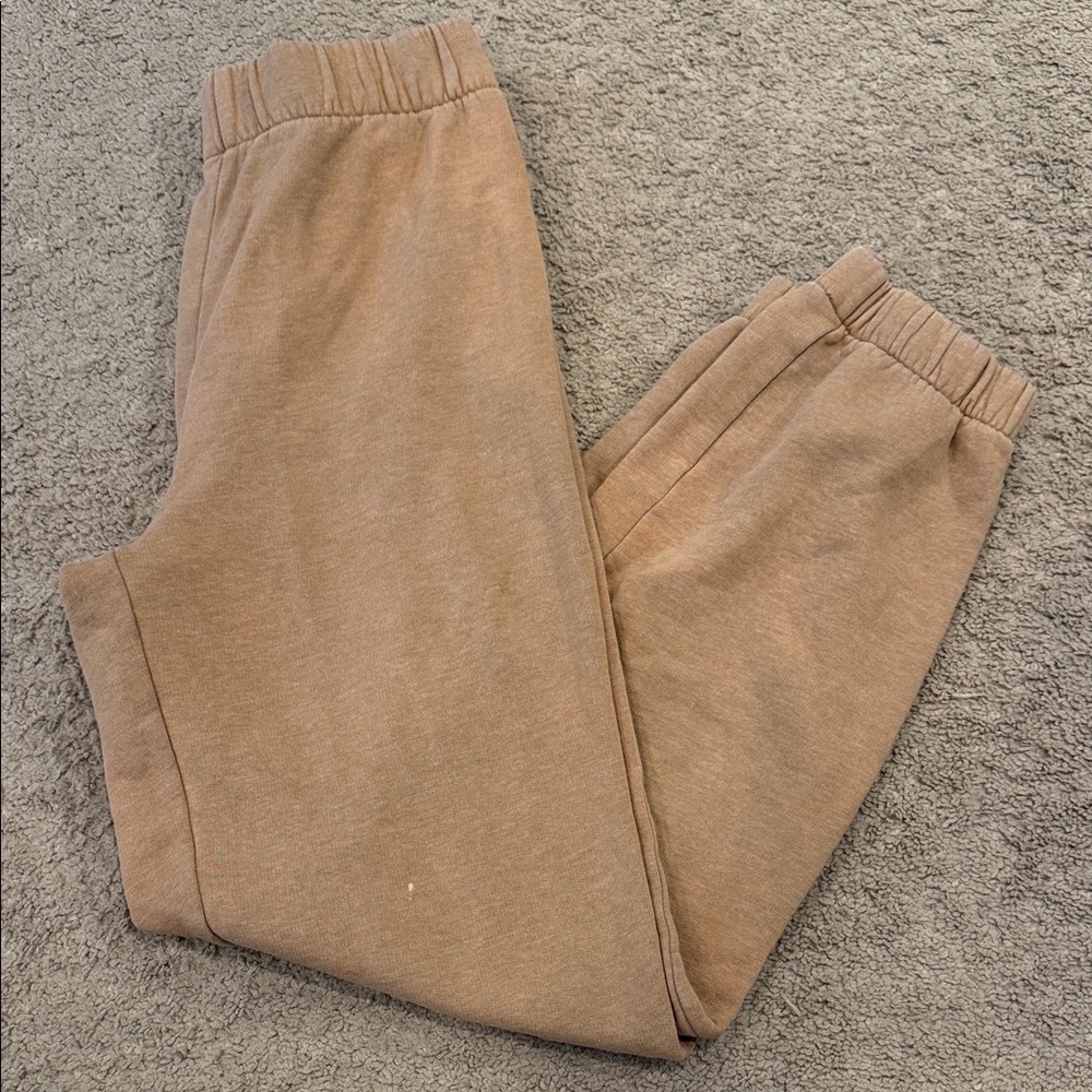 Wild Fable Joggers